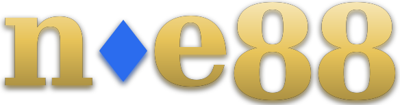 noe88 logo
