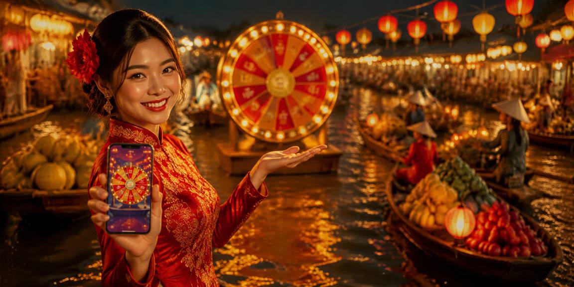 noe88 Ứng dụng noe88 mang lại những gì
