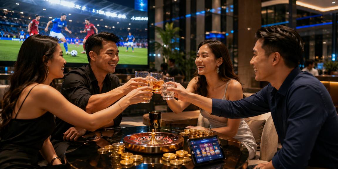 noe88 Hoàn tiền sảnh slot