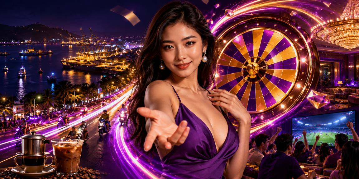 noe88 Casino Trực Tiếp
